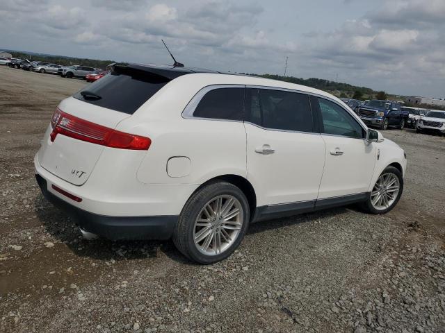 2019 LINCOLN MKT 2LMHJ5ATXKBL03150