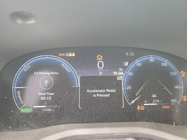 2025 TOYOTA CAMRY XSE - 4T1DAACK9SU107587