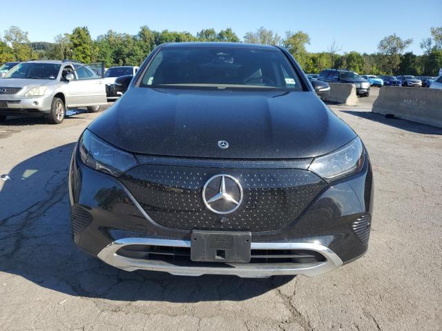2023 MERCEDES-BENZ EQE SUV 350 4MATIC - 4JGGM1CBXPA012596