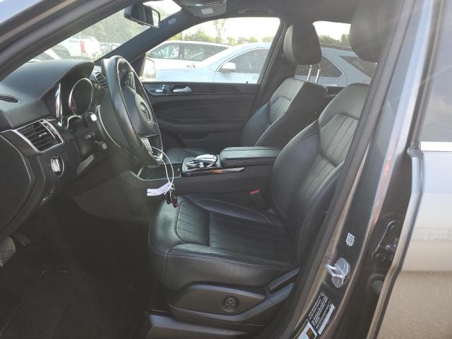 2018 MERCEDES-BENZ GLE 350 4M 4JGDA5HB7JB046363