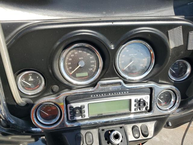2010 HARLEY-DAVIDSON FLHTCU 1HD1FC416AB610402