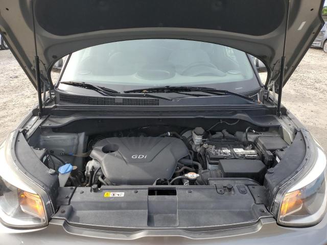 2016 KIA SOUL KNDJN2A27G7273469