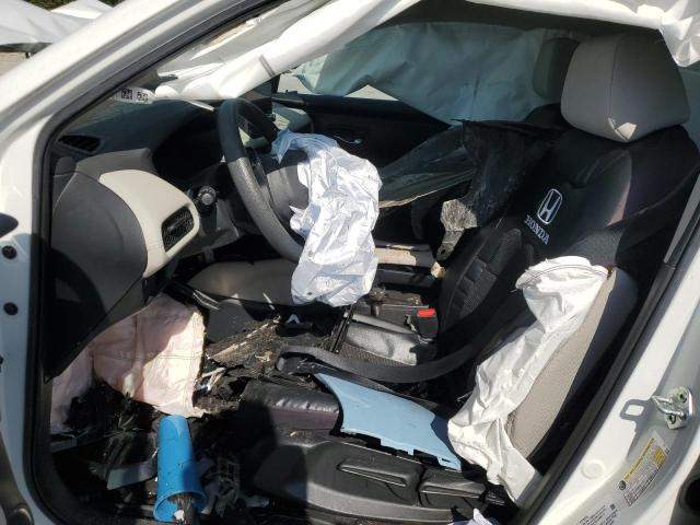 2023 HONDA HR-V LX 3CZRZ1H32PM702579