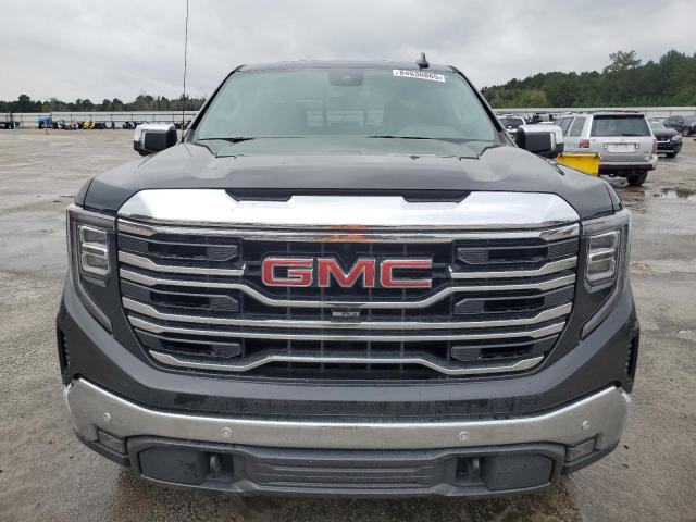 2025 GMC SIERRA K15 - 3GTUUDEL1SG216700