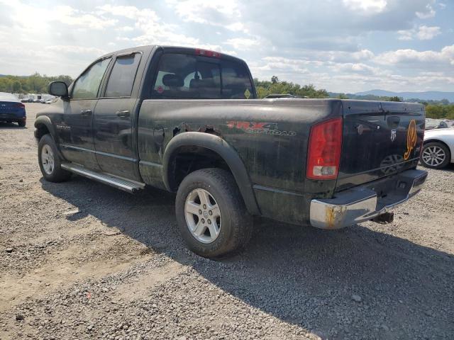 2006 DODGE RAM 1500 S #3293358438