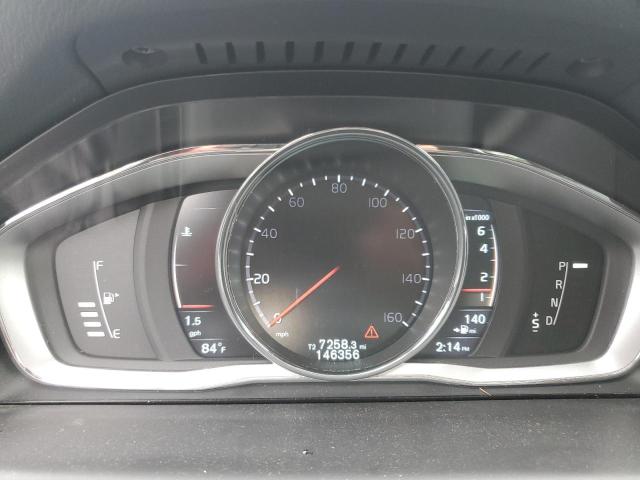 2016 VOLVO XC70 T5 PR YV4612NK1G1264729