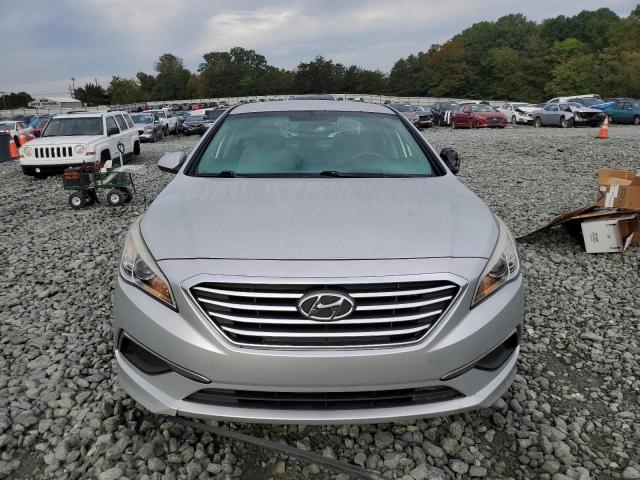 2016 HYUNDAI SONATA SE 5NPE24AF9GH304127