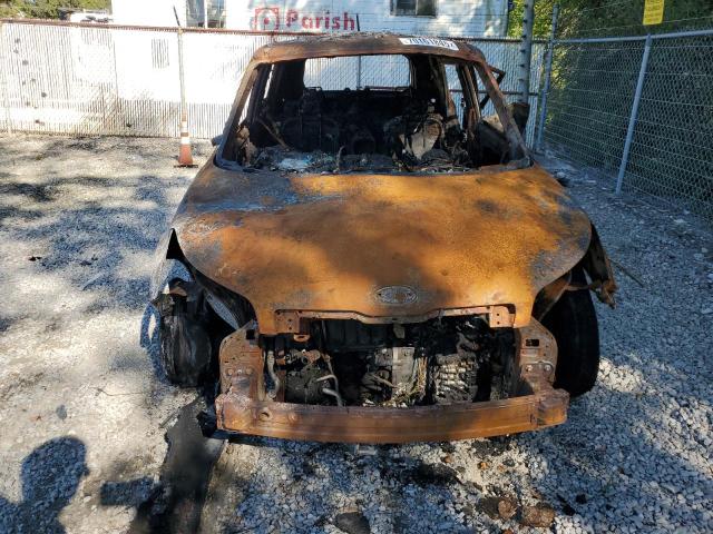 2016 KIA SOUL KNDJN2A23G7243398