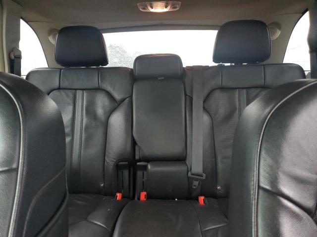 2015 LINCOLN MKX - 2LMDJ8JK3FBL27688