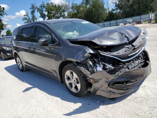 2017 CHRYSLER PACIFICA L 2C4RC1CG8HR512314