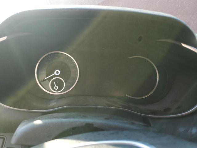 2022 GENESIS G70 BASE #3277218951