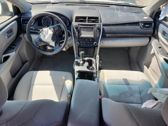 2017 TOYOTA CAMRY LE 4T1BF1FK5HU410704