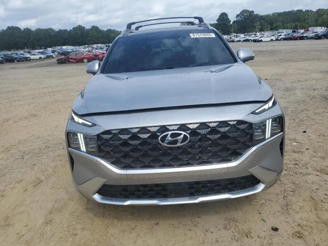 2023 HYUNDAI SANTA FE C 5NMS54AL5PH629063