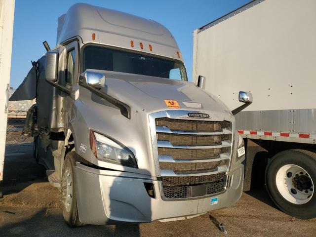 2019 FREIGHTLINER CASCADIA 1 #3303817447