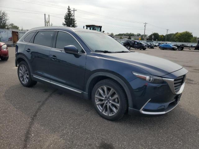 2021 MAZDA CX-9 GRAND JM3TCBDY4M0529867