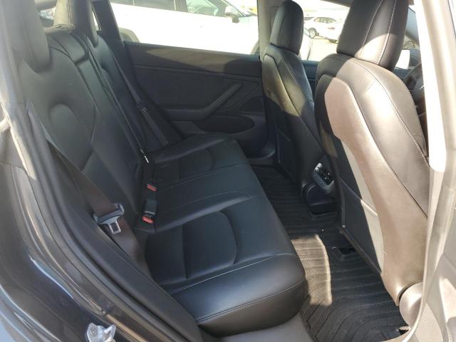 2019 TESLA MODEL 3 5YJ3E1EA6KF436507