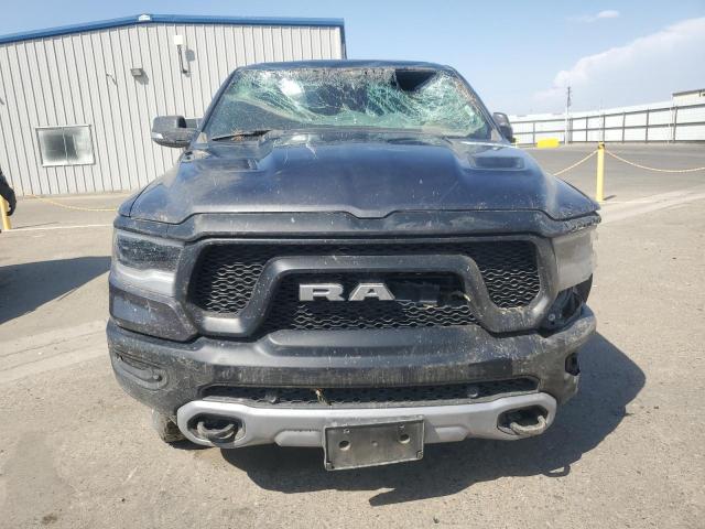 2020 RAM 1500 REBEL #3284572367