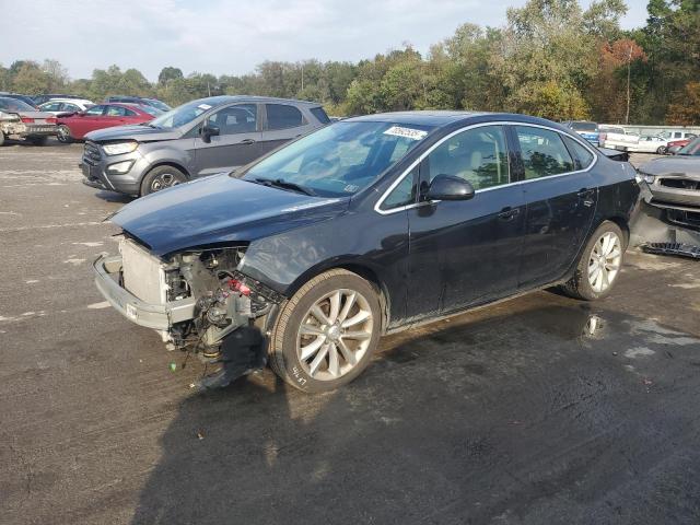 2015 BUICK VERANO CON 1G4PR5SK4F4109509