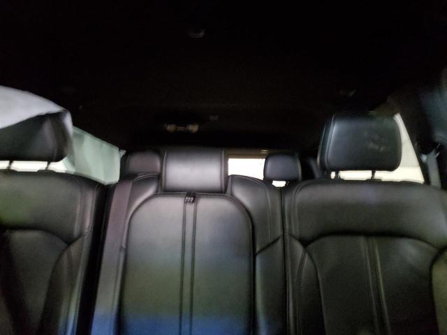 2024 JEEP WAGONEER L 1C4SJSBP3RS172892