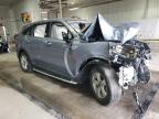 Lot #3308450306 2022 KIA SORENTO LX