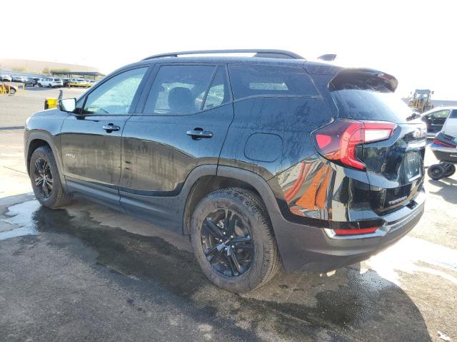 2023 GMC TERRAIN AT 3GKALYEG1PL246122