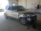 Lot #3292369271 2015 KIA SOUL +
