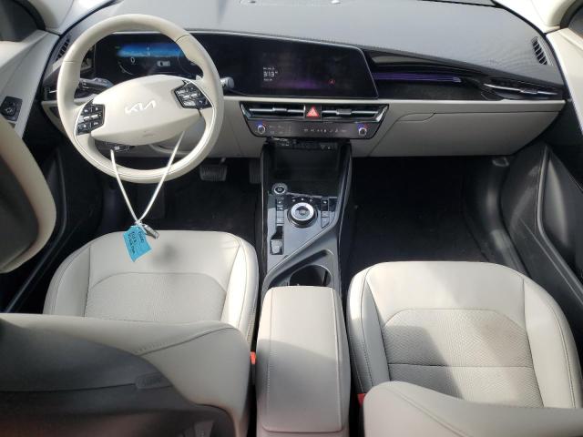 2023 KIA NIRO WIND #3298104135