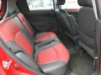 Lot #3301722360 2015 CHEV SPARK 2LT