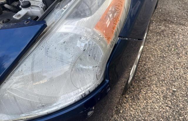 2018 NISSAN VERSA S 3N1CN7AP2JL849220