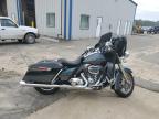 Lot #3316712460 2015 HARLEY-DAVIDSON FLHTKSE CV