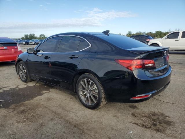2015 ACURA TLX TECH 19UUB2F59FA007916