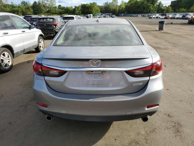 2015 MAZDA 6 GRAND TO JM1GJ1W66F1163445