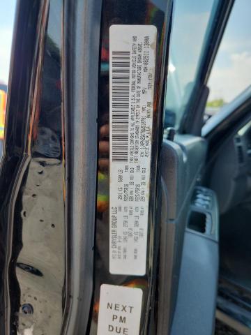 2011 JEEP LIBERTY SP - 1J4PN2GK7BW510701