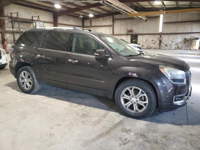 2016 GMC ACADIA SLT 1GKKVRKD6GJ129223