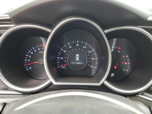 2015 KIA OPTIMA LX KNAGM4A78F5572867