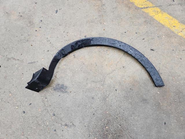 2022 KIA SORENTO SX - 5XYRKDLF6NG076185