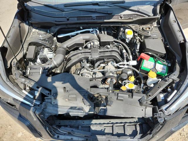 2024 SUBARU FORESTER P JF2SKADC2RH411588