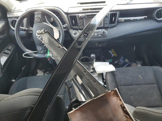 2018 TOYOTA RAV4 ADVEN 2T3RFREV2JW797105