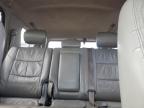 Lot #3318875939 2002 TOYOTA SEQUOIA SR