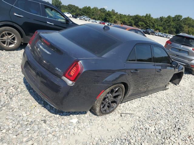 2019 CHRYSLER 300 S 2C3CCABGXKH697765