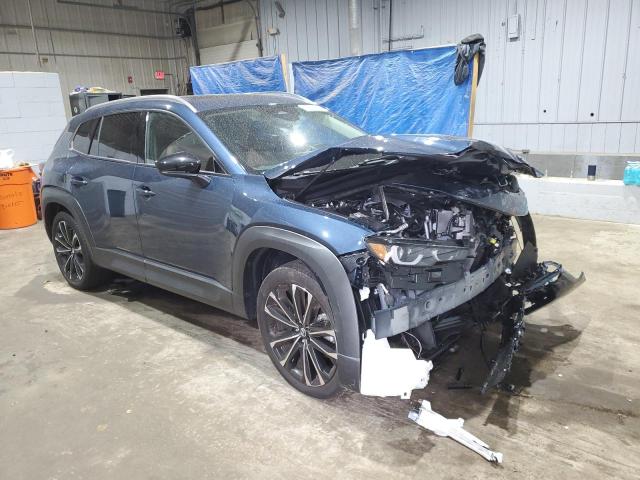 2025 MAZDA CX-50 PREMIUM PLUS 7MMVABEY4SN346975