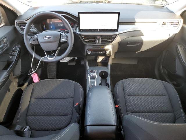 2024 FORD ESCAPE ACT #3282518881