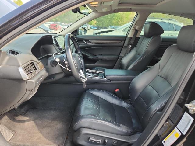 2018 HONDA ACCORD TOU 1HGCV1F92JA080134