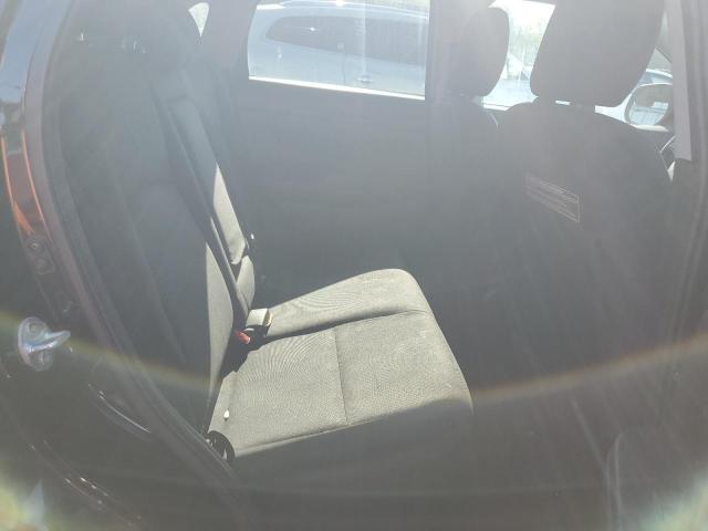 2015 MITSUBISHI OUTLANDER #3309421966