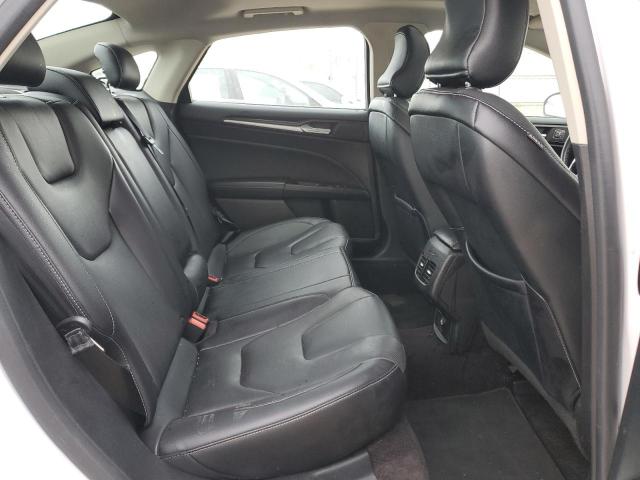 2017 FORD FUSION TIT - 3FA6P0D97HR121141