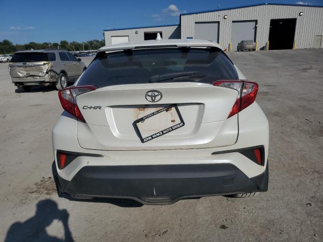 2020 TOYOTA C-HR XLE JTNKHMBX2L1088885