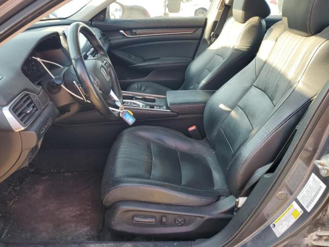 2018 HONDA ACCORD TOU 1HGCV3F97JA006431