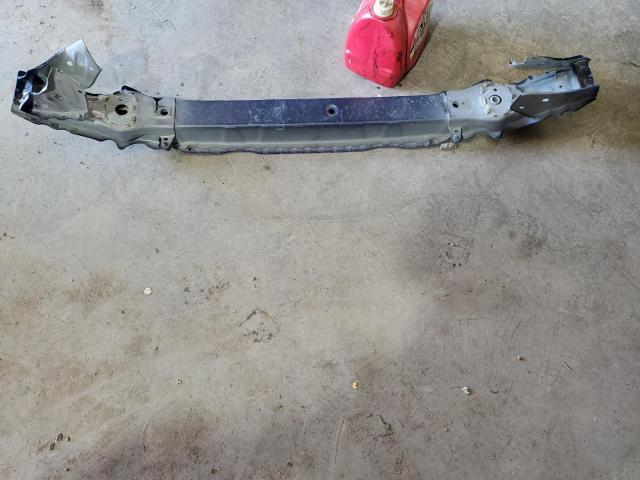 2025 SUBARU FORESTER SPORT JF2SLDHC9SH401896