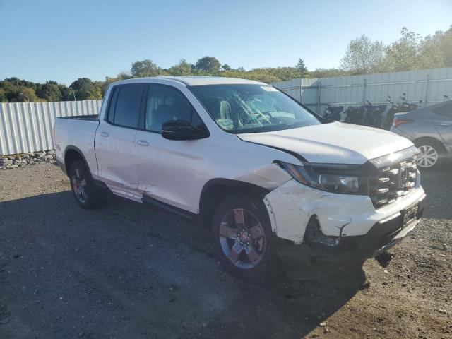 2024 HONDA RIDGELINE 5FPYK3F68RB004023