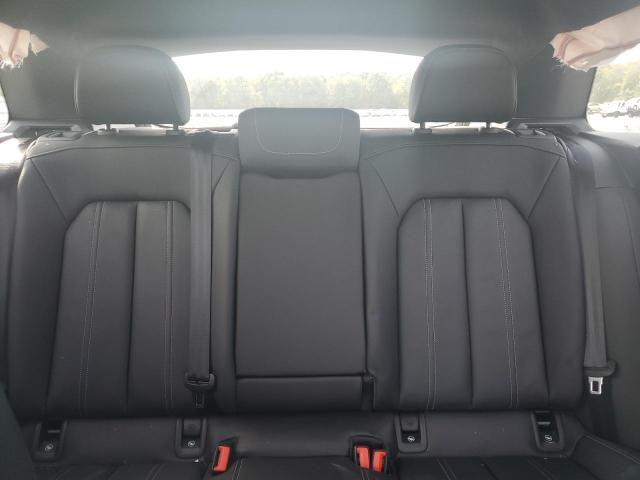 2024 AUDI Q4 E-TRON - WA1L2BFZ6RP014847